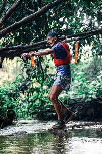 BIB: 
                            <button type="button" onclick="openModal(25399579)" class="btn btn-primary btn-sm float-right btn-popup" data-toggle="modal" data-target=".modal-high-quality">
                        <i class="fas fa-shopping-cart"></i> Add to Cart
                    </button>
                                            <button type="button" onclick="isThisMe(25399579, true)" class="btn btn-success btn-sm float-right btn-popup btn-isme hidden" data-toggle="tooltip" data-placement="bottom" title="นี่คือรูปของคุณใช่ไหม คลิกที่นี่เพื่อเอาเข้าอัลบั้ม">
                        <i class="fas fa-plus"></i> Add to album
                    </button>
                    <button type="button" onclick="isThisMe(25399579, false)" class="btn btn-warning btn-sm float-right btn-popup btn-isnotme hidden">
                        <i class="fas fa-ban"></i> Remove from album
                    </button>